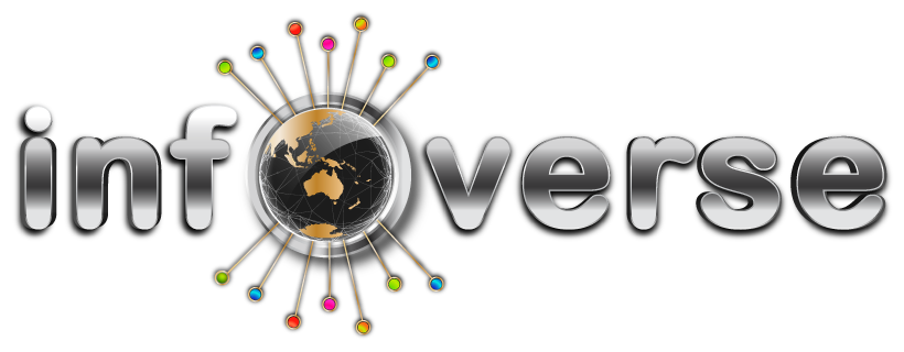 InfoVerse®